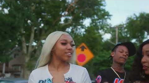 Pablo YG - Ms. Tessa (Official Video)