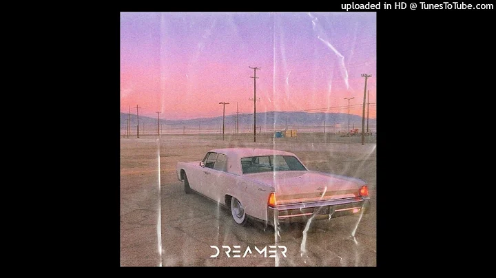 [SOLD] Larry June x Curren$y Type Beat - Backseat