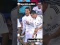 Edit Cristiano Ronaldo 🤖 #futebol