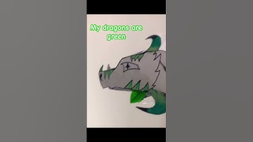 Color trend by @zosterdragon #art #dragon #puppet #dragonpuppet #paperart #fyp