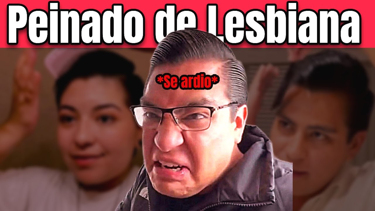 Se ARDIÓ por un CHISTE en TIKTOK – ArquiJuve