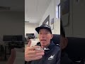 Most GCs start their business for freedom