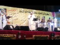 ثارت سوريا المنشد أبو علي 