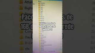 Pacote de Drivers de Rede - Windows 7
