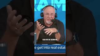Cash Rentals Stack Money Fast