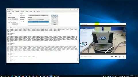 How to use x2 emv software tutorial and walkthrough 2025