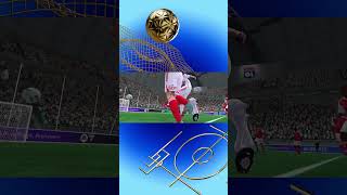 [SỰ KIỆN MỚI: TOTS 26] Chính thức ra mắt tại FC Mobile VN