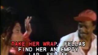 Hello Dolly   Karaoke pioneer