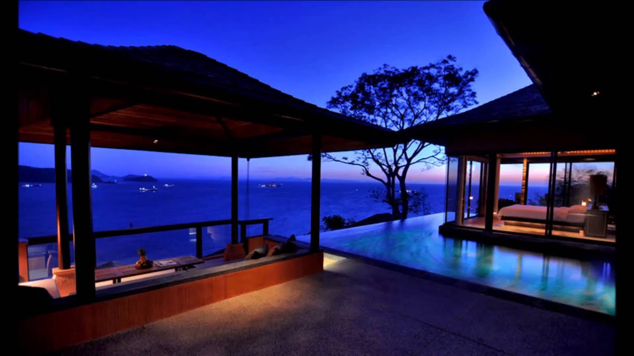 Charles Fambrough - Laura Marie