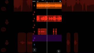 So glad I dont use BandLab anymore 🫩🐙 #music #unreleased #leaked #lilpeep #emorap #bandlab #dextekk