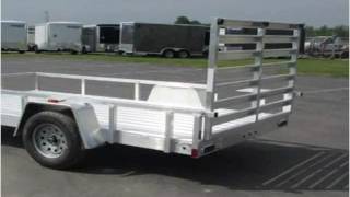 2016 ATC Utility New Cars Fort Wayne IN
