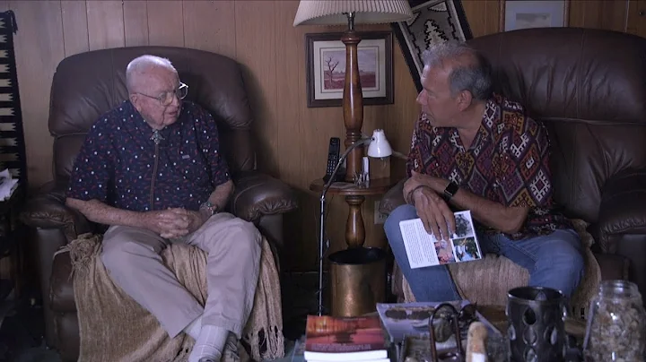 Bill Kettler LEGENDARY LOCALS