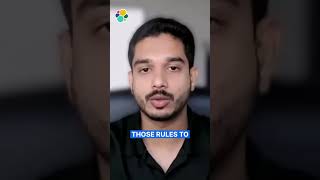 The Hidden Risks Of Ai Rule Conversion In Siem Migrations