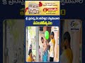 Sri Prasanna Venkateswara Swamy Vasanthotsavam Celebrated Grandly in Rayadurg