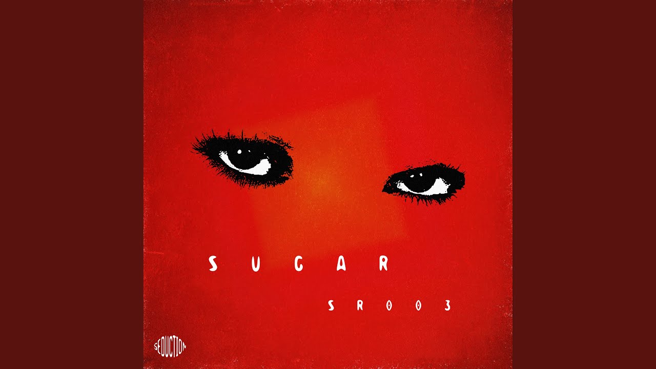 Watch Sugar on YouTube Watch Sugar on YouTube