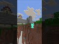 Skywars, what a game #gaming #hive #hivebedwars #hiveskywars #minecraft #clips #insane