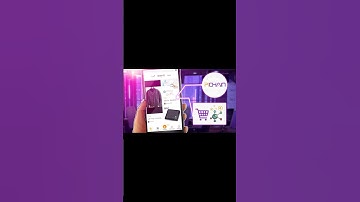 Pi Chain Mall Sets Record With Highest Mainnet Balance Of 8,000,000 Pi #shorts #pi