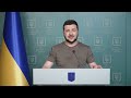 Питання про зняття санкцій з Росії не можна навіть підіймати, – Зеленський