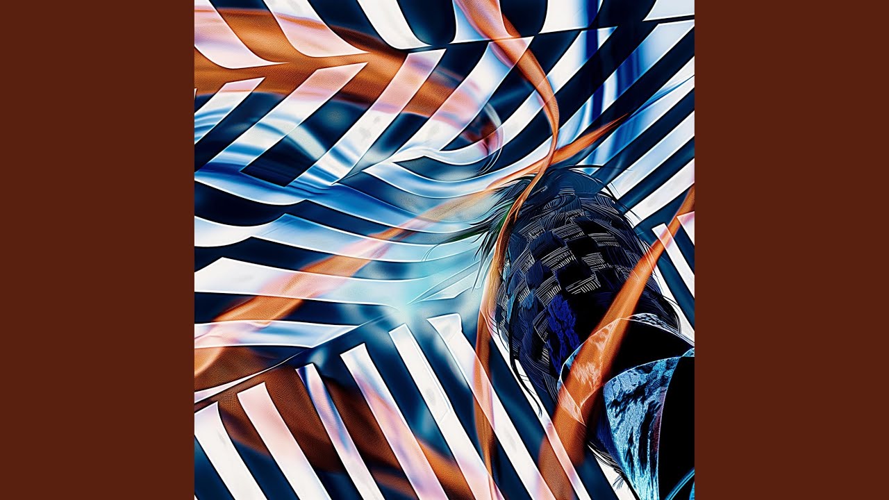 Watch genderkeeper on YouTube Watch genderkeeper on YouTube