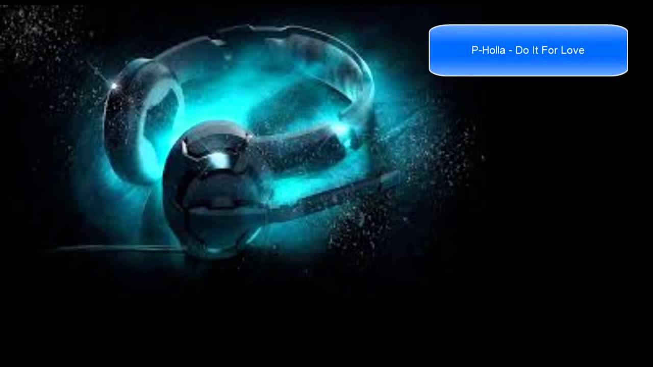 TOP 10 dubstep para intro
