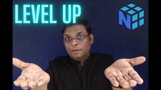 Level Up Your NumPy: Advanced Array Creation Techniques