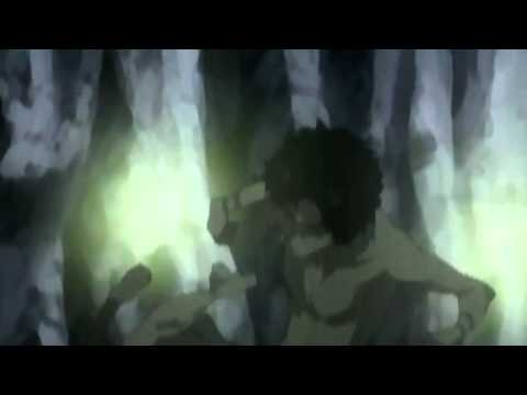 [Naijiko] Flash Back 21's.mov