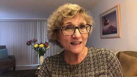 ACIM Lesson 44- I need Light to see- God provides the Light ✨