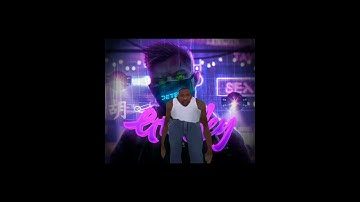 1v4 clutch on aerial #shorts