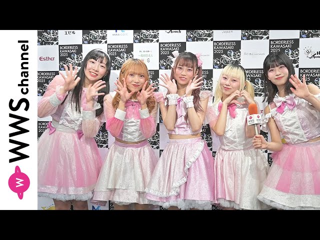 lotta nakano ayano シルクスクリーン ED50 Lotta(Ayano Nakano