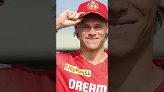 Cooper Connolly is now Australia’s third youngest centurion in ODI Cricket #aus #warner #shreyasiyer