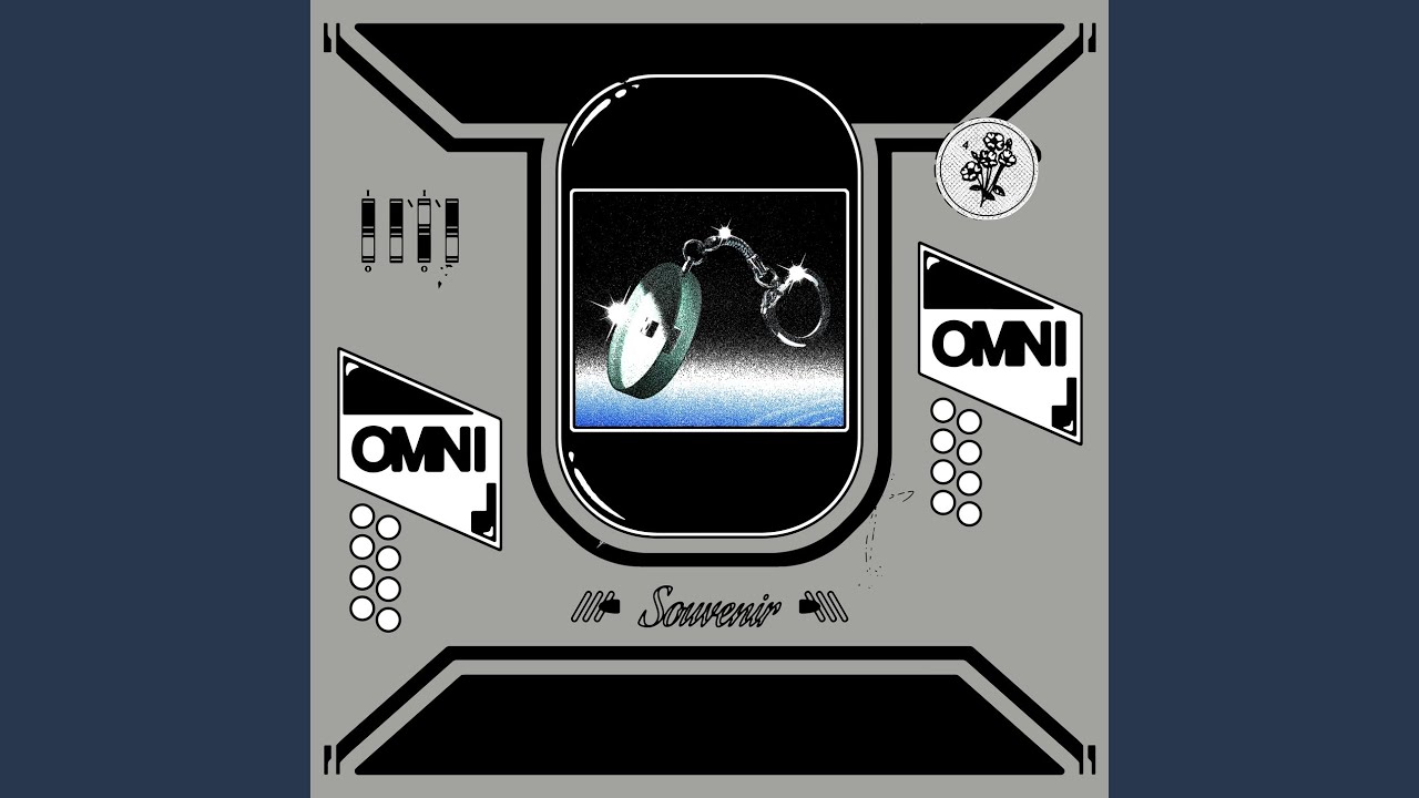 YouTube에서 Verdict 보기 YouTube에서 Verdict 보기