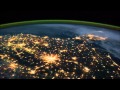 Capture de la vidéo Glenn Morrison - Contact (Earth Time-Lapse Video)