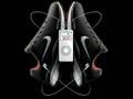 Nicki Minaj - Grindin Freestyle Mp3