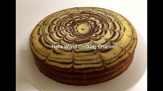 Follow us on facebook https://www.facebook.com/nelsworld/ instagram
https://www.instagram.com/nels_world_cooking_channel/?hl=en ok.ru
https://ok.ru/nelsworld...