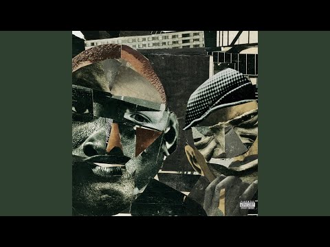 Putar The Coming - The Roots