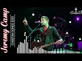 Capture de la vidéo Jeremy Camp Greatest Hits With Christian Rock & Worship Songs 2022