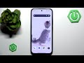 XIAOMI 15T – Come abilitare le finestre fluttuanti