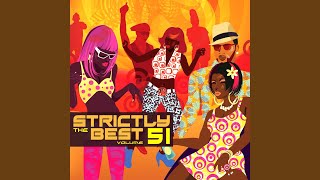 Come on to Me (feat. Sean Paul) - Major Lazer