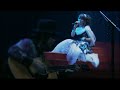 [GARNET CROW] Marionette Fantasia (Livescope 2010+ ver.)