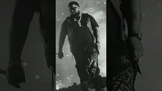 [FREE] Rod Wave Type Beat - ''Gametime'' #rodwavetypebeat #melodicbeat #emotionalbeat