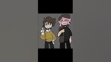 Wilbur’s Coffee Order | Tommyinnit’s Clinic For Supervillains