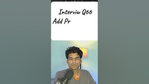 Interview Question : JavaScript Functions Are Also Objects 🤯 | Add Properties to Functions Explained