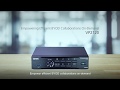 ATEN | Seamless Presentation Switch with Quad View Multistreaming | VP2120