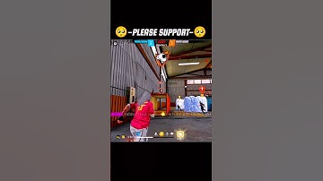 Panda Mouse Pro se Free Fire Gaming ⌨️ 🖱️ 📲  Gaming #freefire #mixpro#geekgamer #keyboardmouse