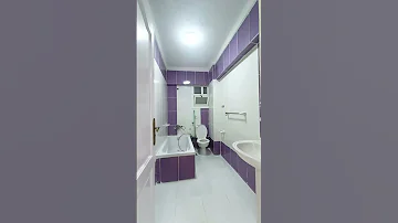 شقه دوبلكس للبيع مساحة 260 متر تشطيب الترا سوبر لوكس للبيع من المالك مباشره بدون اي وسطاء 