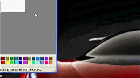 how to put sprites on pivot