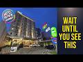 POP! Hotel Pasar Baru Jakarta - Wait Until You See This | Jakarta, Indonesia⭐
