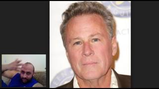 John Heard, Dad From Home Alone, Passed Away Reaction