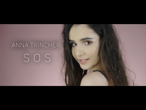 Анна Тринчер - Sos