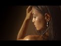 MAYABINI I FEMALE COVER VERSION I BORNALEE DEURI I ZUBEEN GARG I DAAG Whatsapp Status Video Download Free
